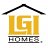 lgi-homes---silverton-townhomes-at-bryant-lake