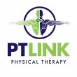 pt-link-physical-therapy---bowling-green