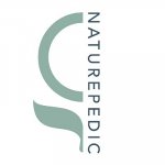 naturepedic-organic-mattress-gallery-irvine