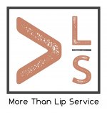 more-than-lip-service