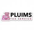 pluims-tax-service