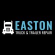 easton-truck-trailer-repair