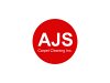 ajs-carpet-cleaning-inc