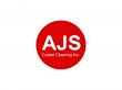 ajs-carpet-cleaning-inc