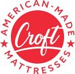 croft-mattress