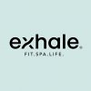 exhale-spa-battery-wharf