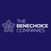 benechoice-companies-llc