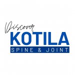 discover-kotila-spine-joint-medical-wellness-center