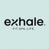 exhale-spa-bal-harbour