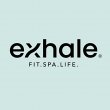 exhale-spa-bal-harbour