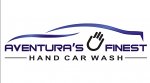 aventura-s-finest-hand-car-wash-at-new-garage