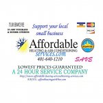 florida-s-affordable-heating-air-conditioning-services