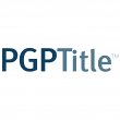 pgp-title