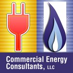 commercial-energy-consultants-llc
