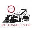 rto-construction