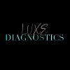 luxe-diagnostics