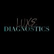 luxe-diagnostics
