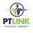 pt-link-physical-therapy-findlay