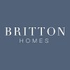 britton-homes---star-trail-76