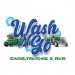 wash-n-go-rv-and-truck-wash