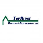 topridge-roofing