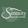serenity-recovery-centers