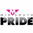 mid-south-pride