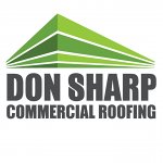 don-sharp-commercial-roofing
