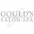 gould-s-salon-spa---olive-branch