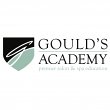 gould-s-academy---bartlett