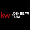 josh-hisaw-team--keller-williams-realty
