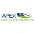 apex-pulmonary-and-sleep-medicine