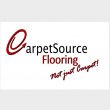 carpet-source-flooring