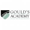 gould-s-academy---park-place