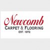 newcomb-carpet-flooring