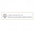 law-offices-of-dan-allan-and-associates