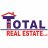 total-real-estate