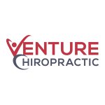 venture-chiropractic