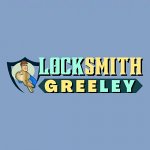 locksmith-greeley-co