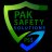 pak-safety-solutions