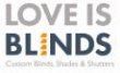 love-is-blinds