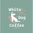white-dog-coffee