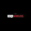 neha-wireless