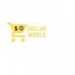 dollar-world