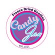 candy-jan---freeze-dried-candy-goodies