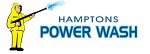 hamptons-power-wash