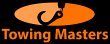 towing-masters-frisco