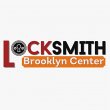 locksmith-brooklyn-center-mn