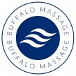 buffalo-massage