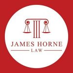 james-horne-law-pa